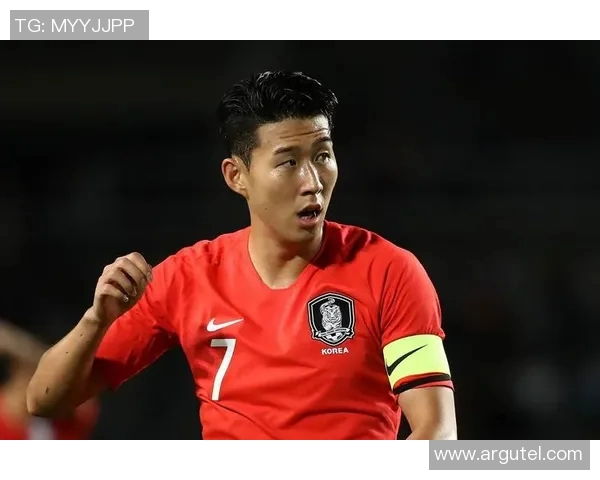 亚青赛精彩对决韩国队迎战马来西亚23岁以下球队全力争胜