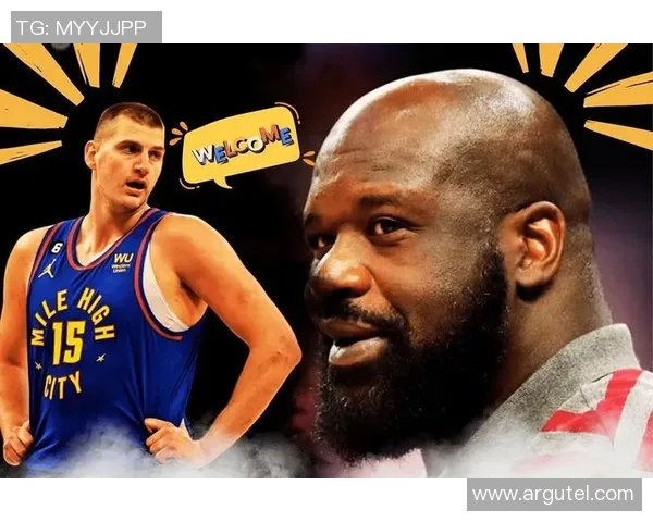 亚特联迎战纽约队激情对决球迷期待精彩瞬间与激烈碰撞