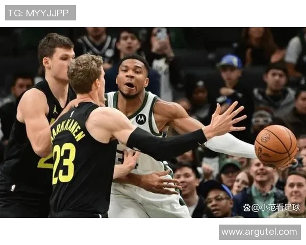 今天马刺与勇士的精彩对决直播全程回顾与分析,快来一起见证篮球盛宴