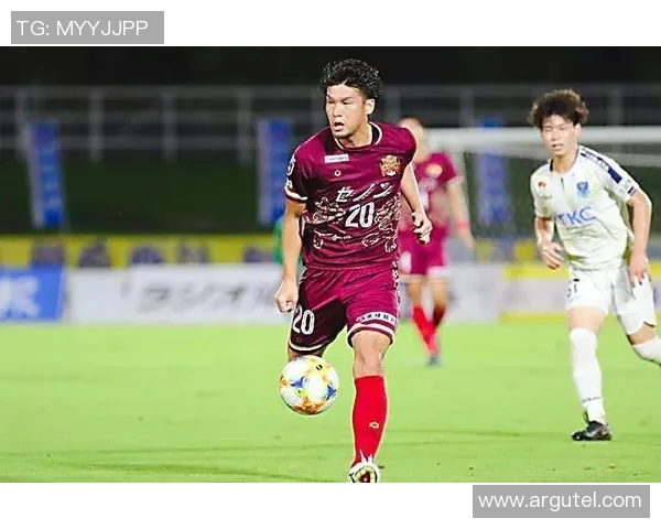 京都与松本山雅精彩对决直播全程回顾与赛后分析