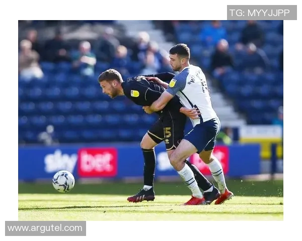 今天加的夫城迎战米堡期待精彩对决和激烈竞争的足球盛宴