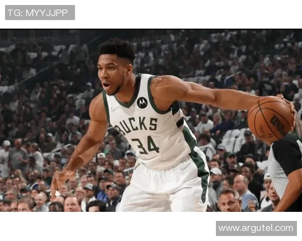 今天火箭对阵雄鹿精彩直播全程回顾与赛前分析尽在这里