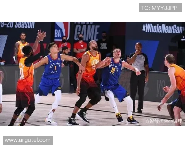 今天掘金主场迎战国王双方实力对决谁能笑到最后