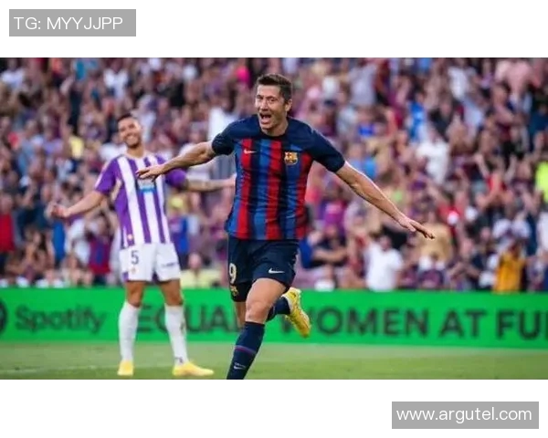 亨克与塞尔塔乐视激情对决精彩瞬间回顾与赛后分析