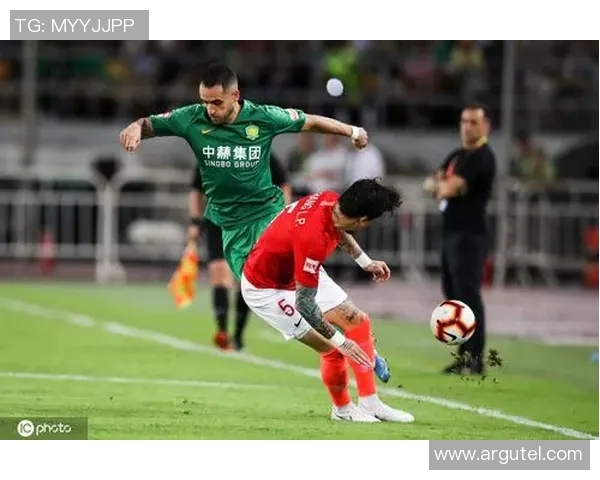 人和与恒大精彩对决在线直播全程回顾与赛后分析