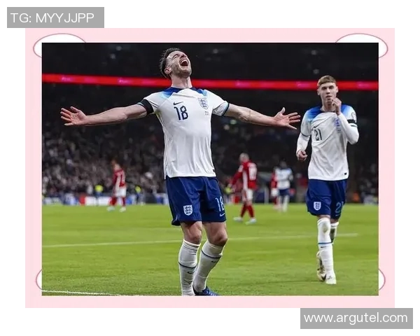 1815直播国足对阵日本精彩赛事全程回顾与分析