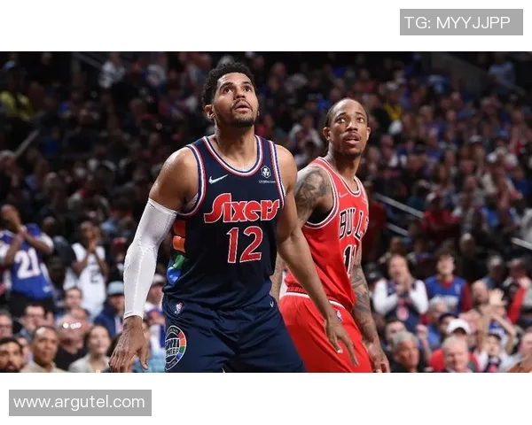 1990年公牛队与76人队的经典对决回顾与分析