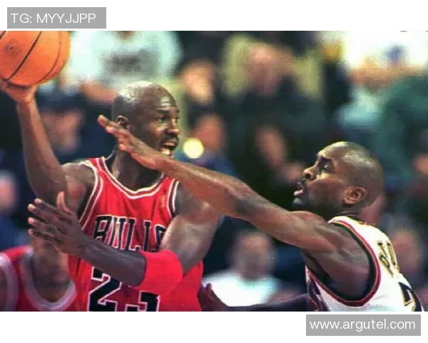 1991年乔丹对决活塞经典时刻回顾与精彩瞬间盘点