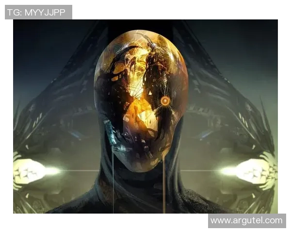 17年太阳与自由的交锋探索人类精神的光辉与束缚