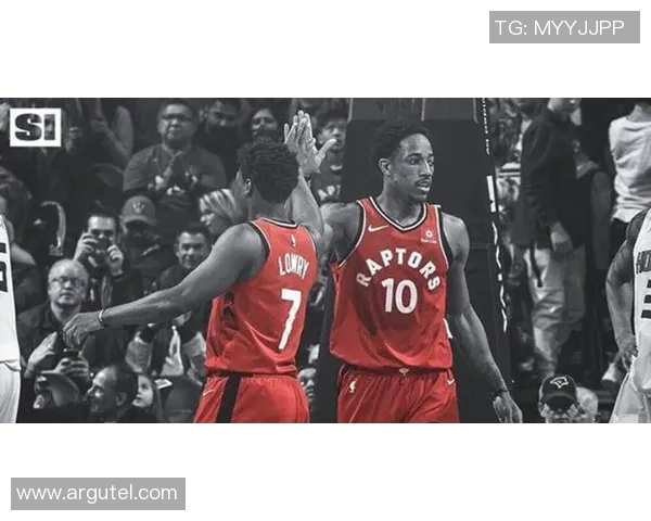 18火箭与19猛龙的精彩对决分析与赛季表现回顾