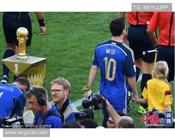 1990年世界杯决赛阿根廷与德国的经典对决与历史回顾