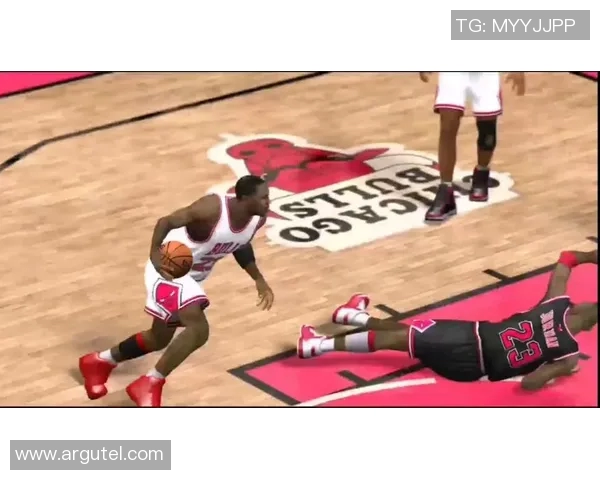 1998年NBA总决赛乔丹领衔公牛对决超音速的传奇对抗与辉煌时刻