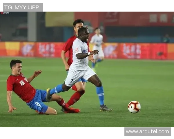 1998年陕西国力与河南建业的精彩对决回顾与分析