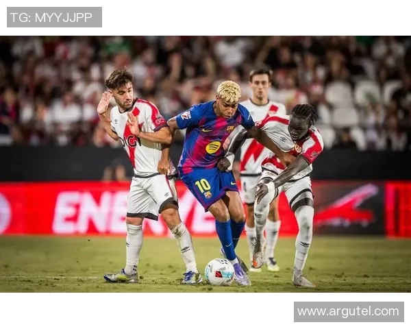 1996赛季巴塞罗那与巴伦西亚的经典对决回顾与分析