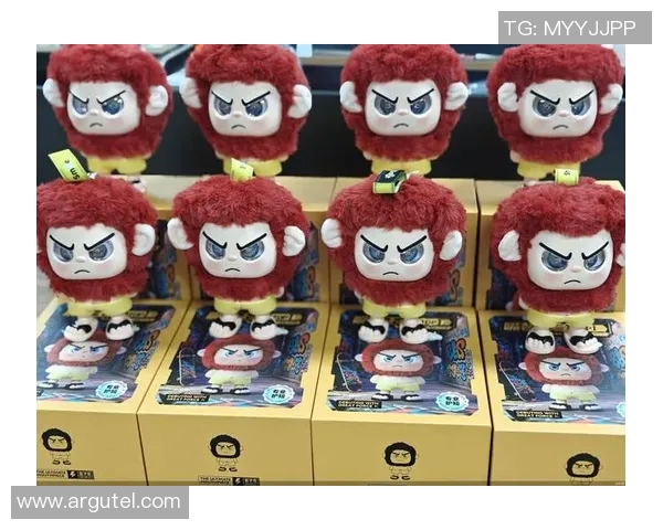 19号激战日本对决韩国谁能在这场比赛中笑到最后