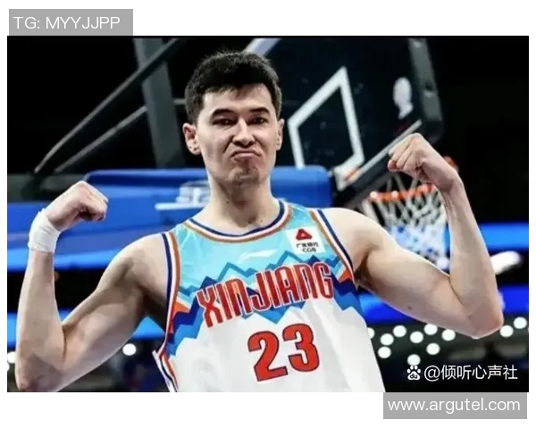 1月30日新疆队迎战天津队精彩对决期待球迷热情助威