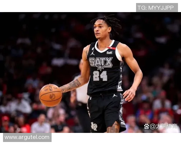 1月31日马刺对决劲敌期待精彩比赛与球员表现的巅峰对决