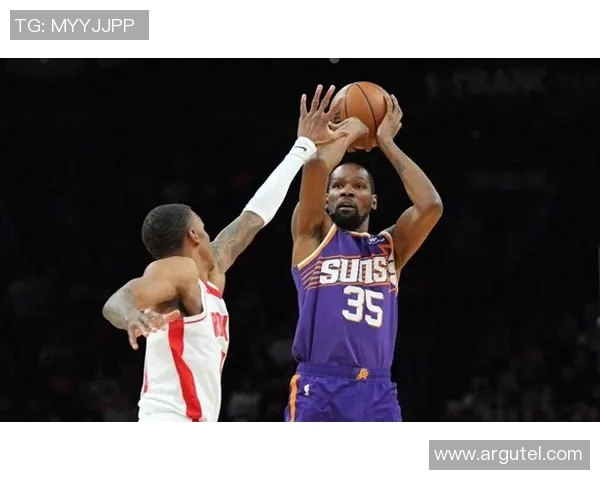 1月9日骑士对阵太阳的精彩对决回顾与赛后分析