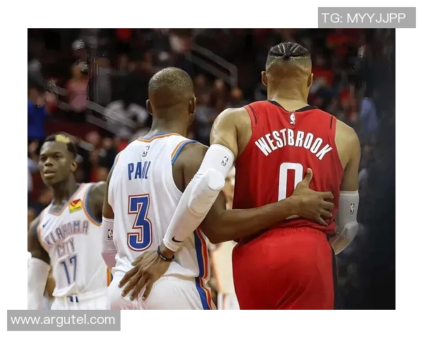 2014季后赛火箭与快船的激烈对决回顾与精彩瞬间分析