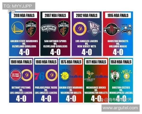 2017年NBA季后赛雄鹿对阵76人精彩回顾与赛后分析