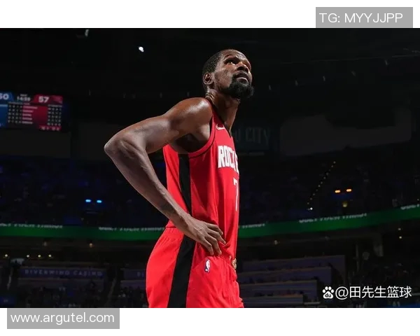 2018年11月22日活塞对火箭精彩直播回顾与赛后分析