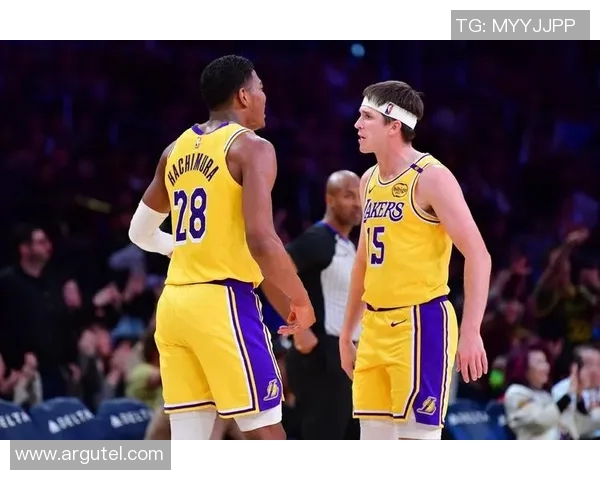 2016年8月5日湖人与热火的精彩对决回顾与赛后分析