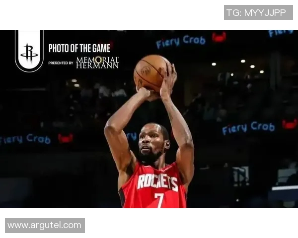 NBA季前赛火箭对决快船精彩直播全程回顾与分析