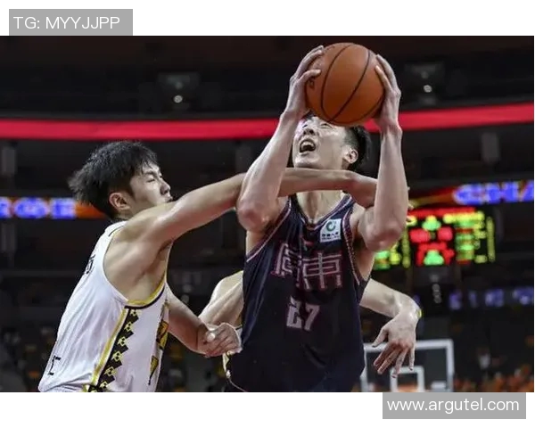 CBA焦点对决吉林队迎战广州龙狮全力争胜展现实力与团队合作