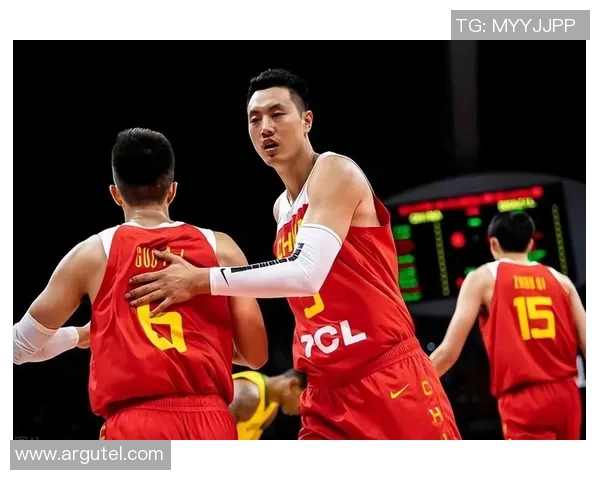 中国与菲律宾篮球精彩对决全场回放分析与精彩瞬间回顾