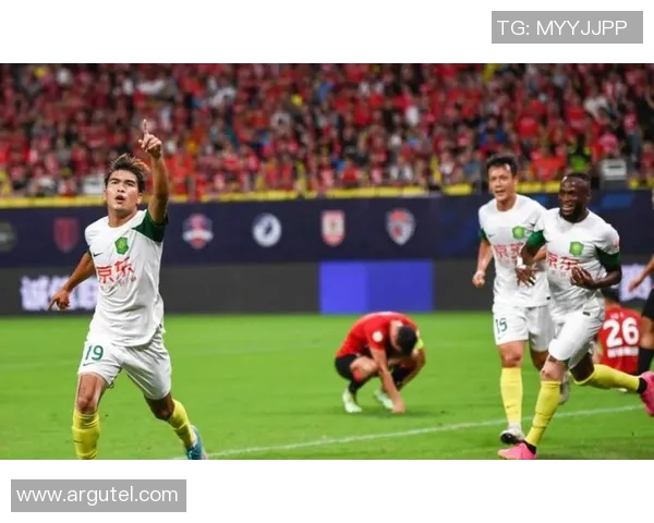 北京与山东的激烈对决全程电视直播精彩不容错过