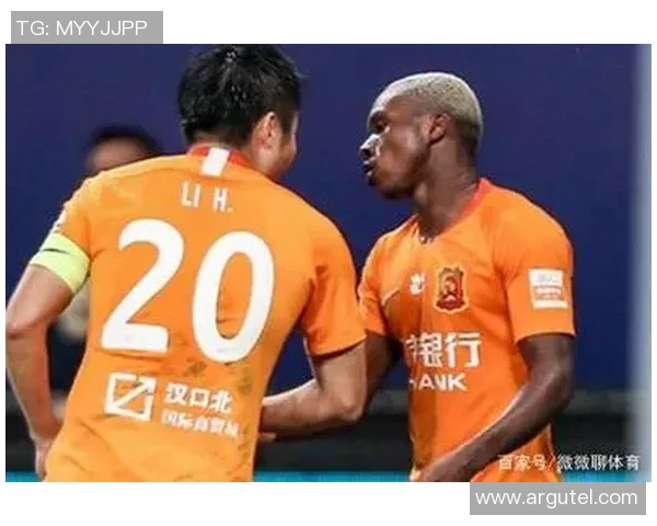 卓尔与绿城精彩对决直播时间及观看方式全攻略