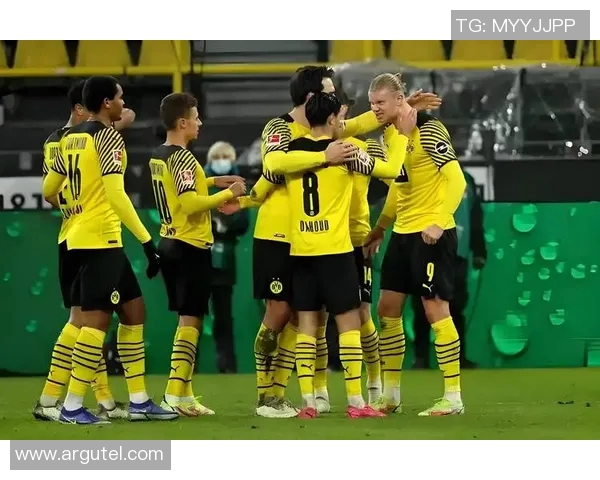 墨尔本本城迎战珀斯光荣谁能在澳超赛场上笑到最后