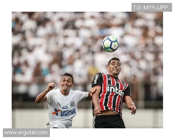 拿加沙与帕丘卡的对决分析及比赛前瞻展望