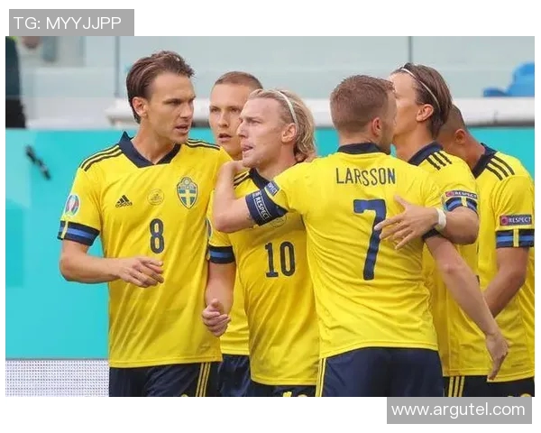 德国与乌克兰足球对决数据分析及战术解析全面解读