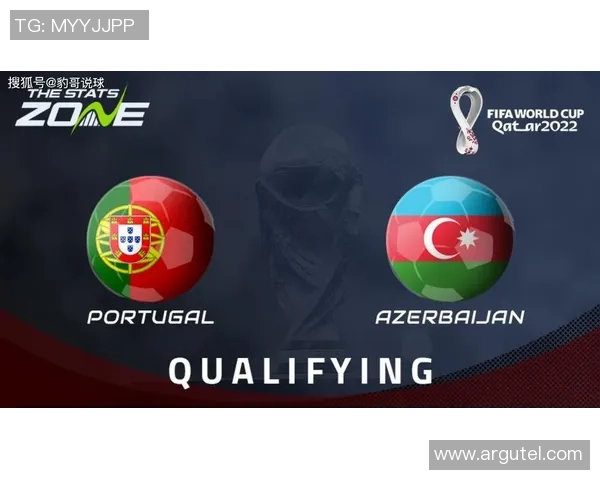 斯洛伐克与阿塞拜疆足球比赛时间安排及赛事前瞻分析