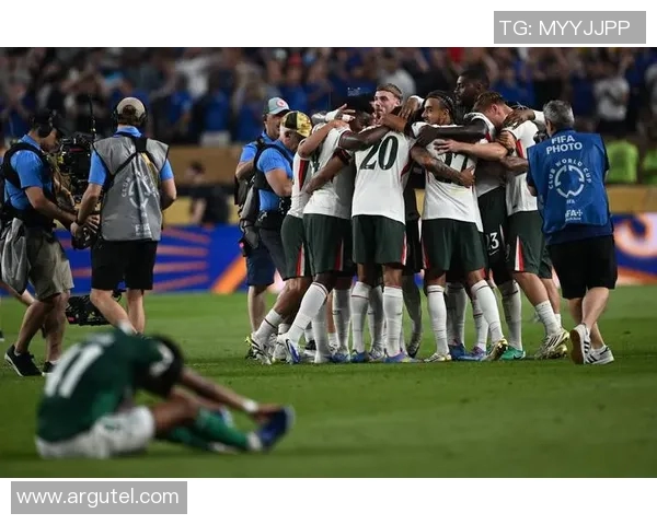 法兰克福逆袭欧冠舞台连续战胜皇马和切尔西挺进四强