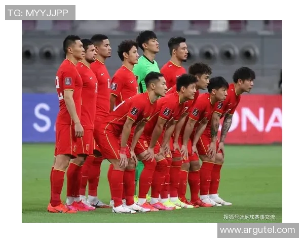 汤杯小组赛中国台北对阵日本全力争胜精彩对决即将上演