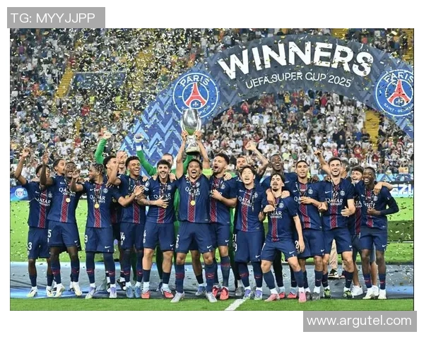 欧冠精彩对决巴黎圣日耳曼迎战莱比锡全场直播信息抢先看