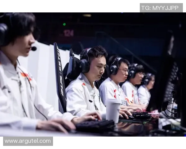 权威发布:揭晓英雄联盟比赛选手实力与经验综合排行榜