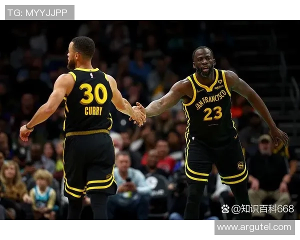 猛龙与黄蜂激战11月30日赛季对决精彩回顾与分析