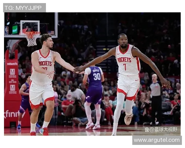 火箭与爵士季后赛精彩对决录像回放全解析与精彩瞬间回顾