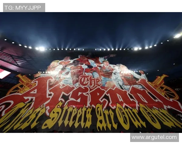 热刺与拜仁激战正酣最终结果揭晓引发球迷热议