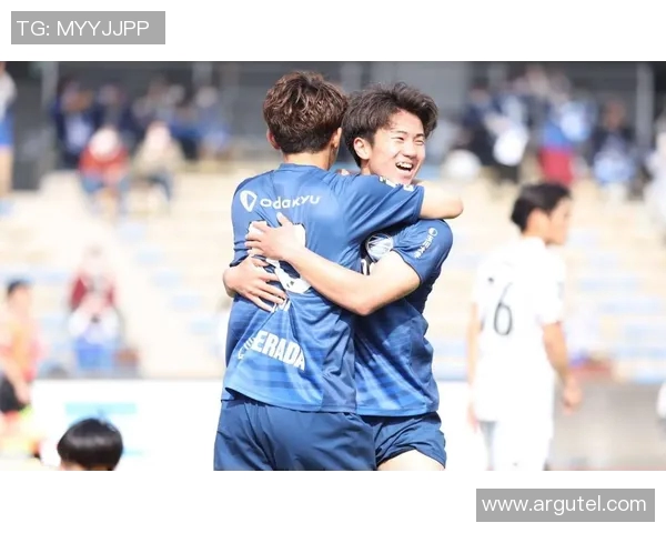 琉球队与松鼠队激战在即竞彩010赛事分析与前瞻