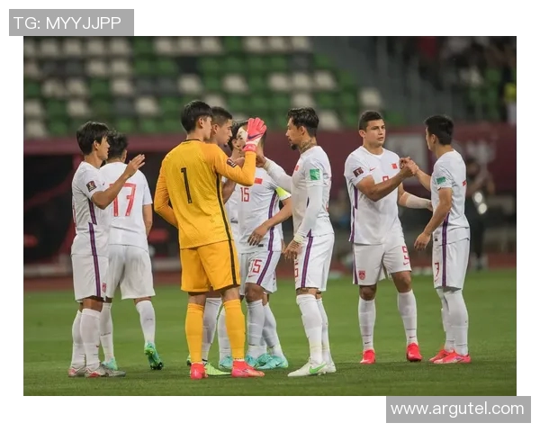 竞彩足彩分析关岛队实力对比及比赛预测策略