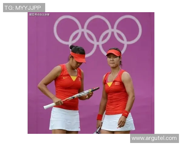 北京网球队比赛经验引发热议球迷观点分歧引发讨论MBA