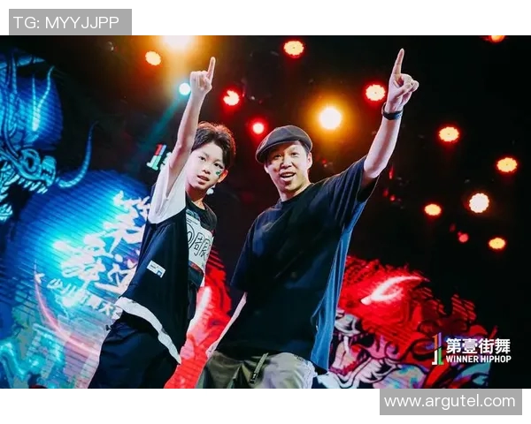 成都街舞队的表现分析：控制技巧与失误的深度探讨MBA
