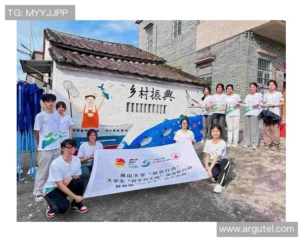 钟诚：在时代变迁中追寻梦想与责任的青年力量