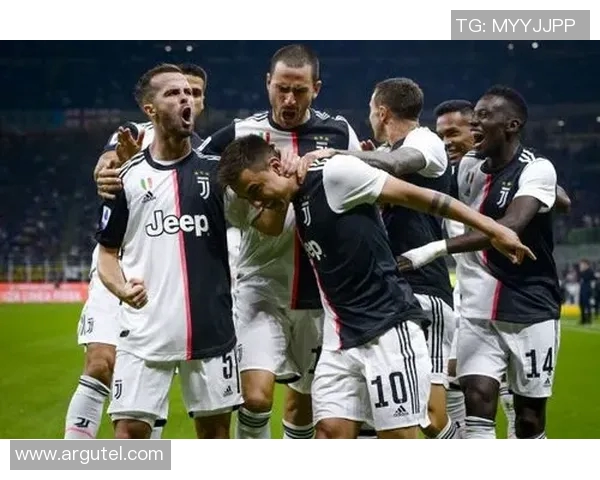 都灵与尤文图斯比赛直播地址及观看方式详细介绍