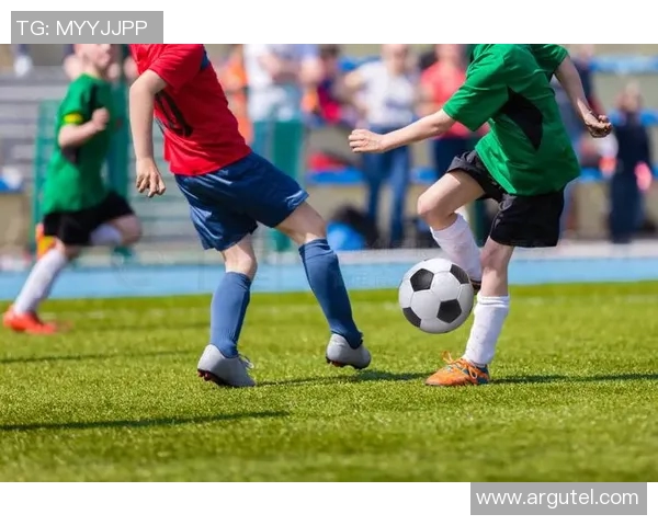 谢菲尔德与布拉德福德的激烈对决展现足球魅力与团队精神