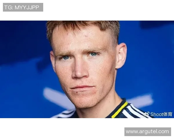 马瑟威尔与哈茨的激烈对决谁能在这场比赛中笑到最后